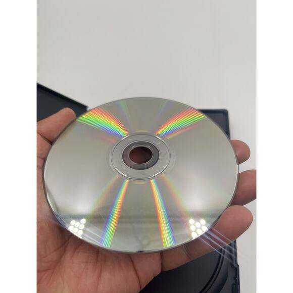 Transformers: Revenge of the Fallen (Sony PlayStation 2) PS2 TESTED No Manual - Picture 7 of 7